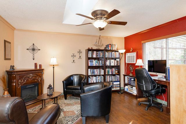 4806 Williams Highway, Grants Pass, OR 97527