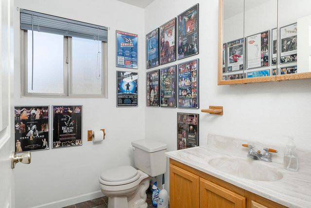 4806 Williams Highway, Grants Pass, OR 97527