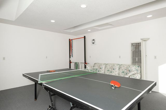 4806 Williams Highway, Grants Pass, OR 97527