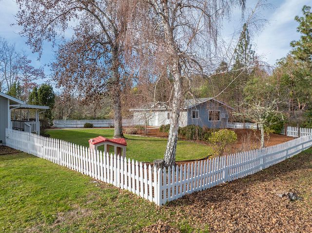 4806 Williams Highway, Grants Pass, OR 97527