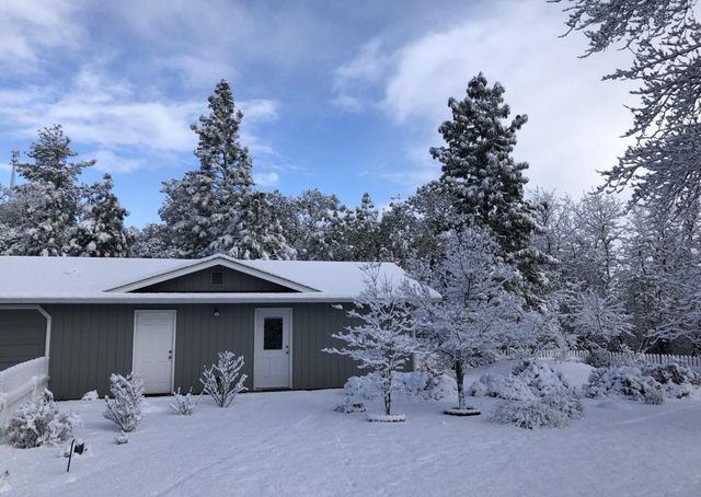 4806 Williams Highway, Grants Pass, OR 97527