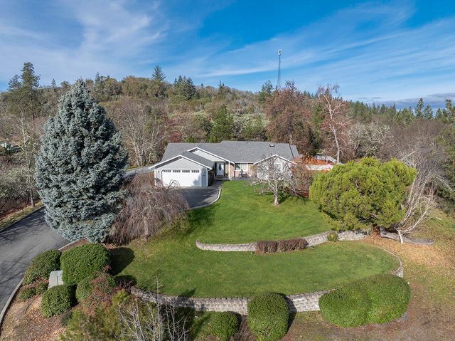 4806 Williams Highway, Grants Pass, OR 97527