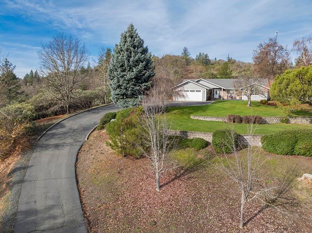 4806 Williams Highway, Grants Pass, OR 97527