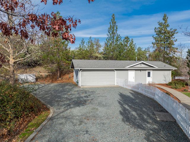 4806 Williams Highway, Grants Pass, OR 97527