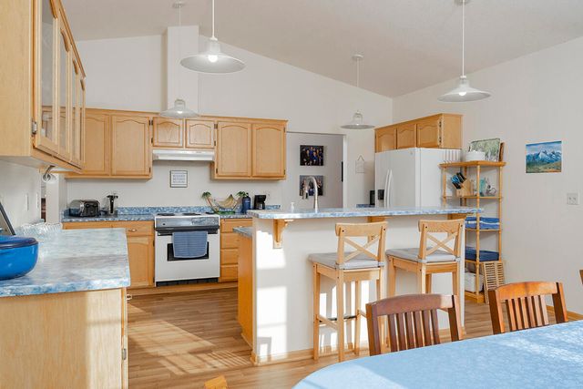 4806 Williams Highway, Grants Pass, OR 97527