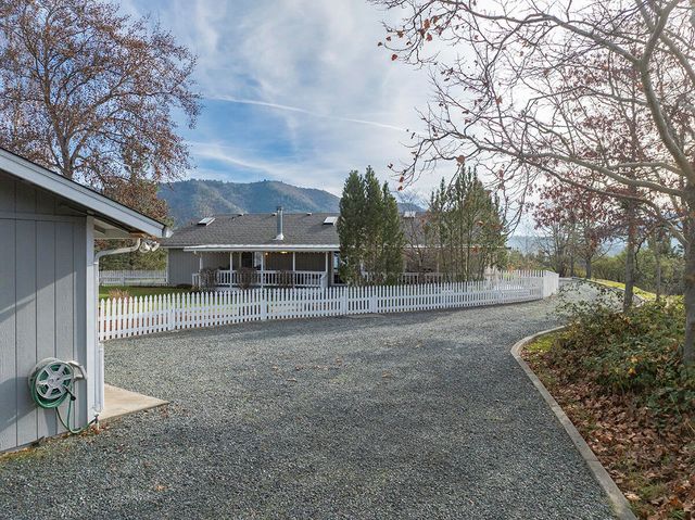 4806 Williams Highway, Grants Pass, OR 97527