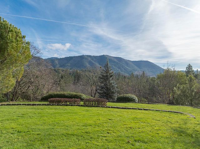 4806 Williams Highway, Grants Pass, OR 97527
