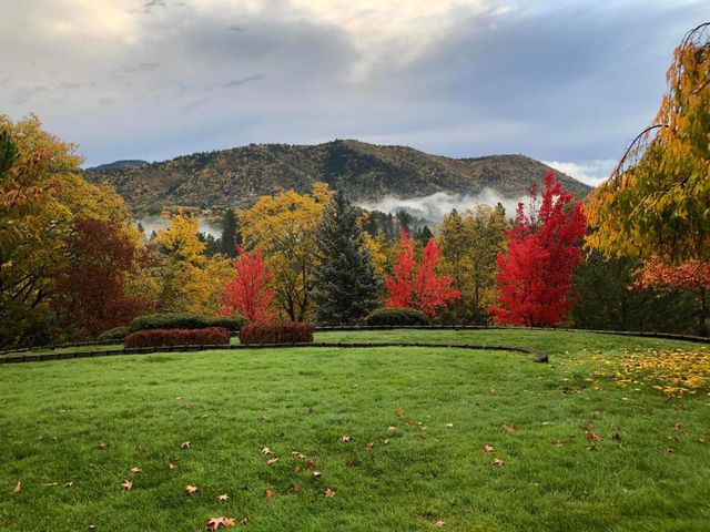 4806 Williams Highway, Grants Pass, OR 97527