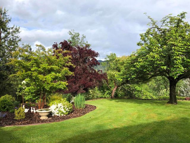 4806 Williams Highway, Grants Pass, OR 97527