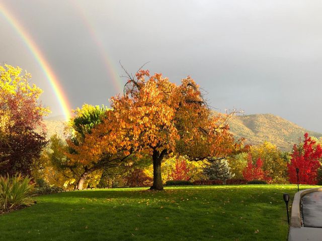 4806 Williams Highway, Grants Pass, OR 97527