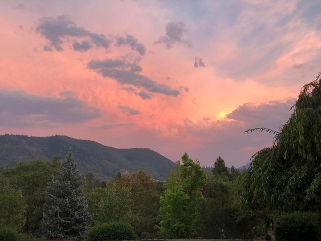 4806 Williams Highway, Grants Pass, OR 97527