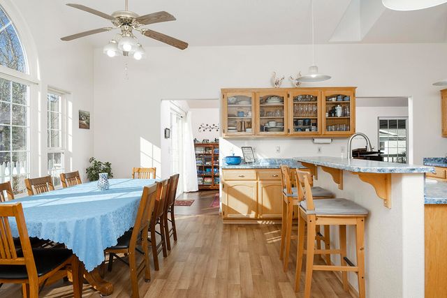 4806 Williams Highway, Grants Pass, OR 97527