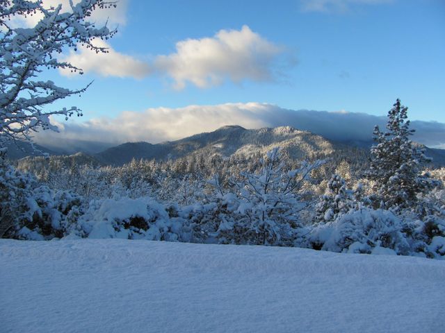 4806 Williams Highway, Grants Pass, OR 97527