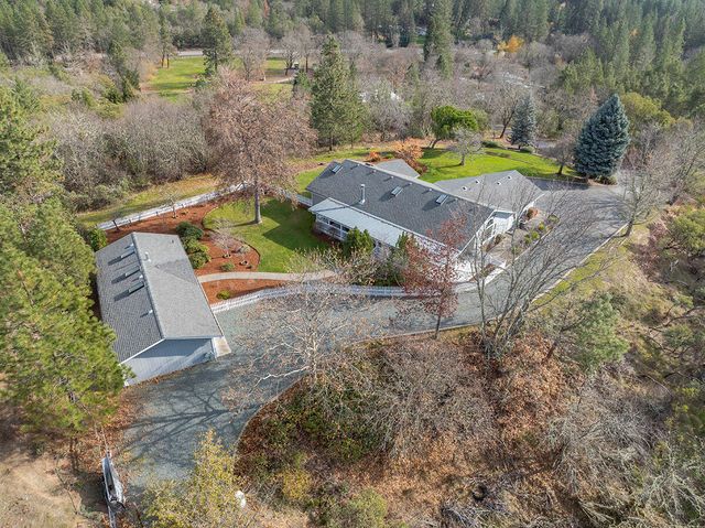 4806 Williams Highway, Grants Pass, OR 97527