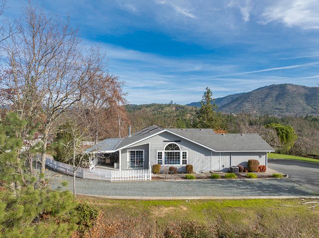 4806 Williams Highway, Grants Pass, OR 97527