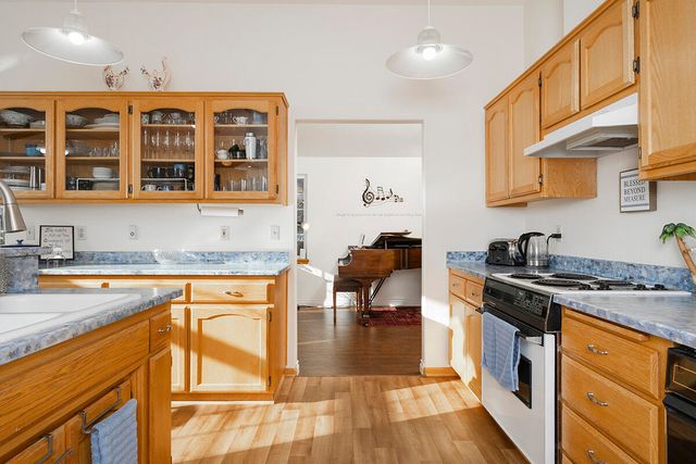 4806 Williams Highway, Grants Pass, OR 97527