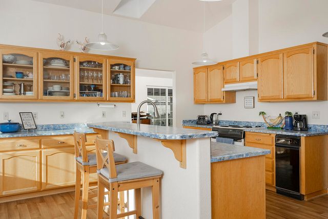 4806 Williams Highway, Grants Pass, OR 97527