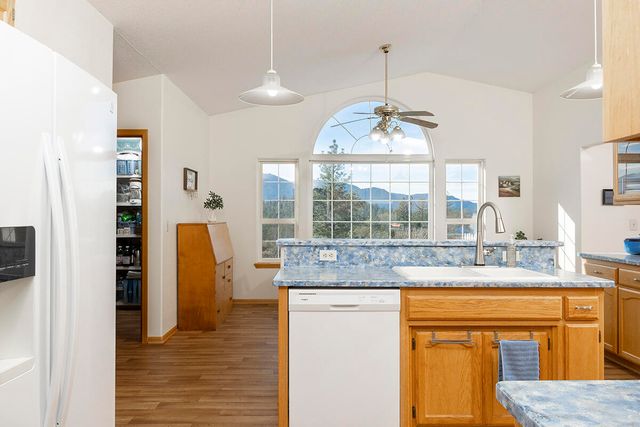 4806 Williams Highway, Grants Pass, OR 97527