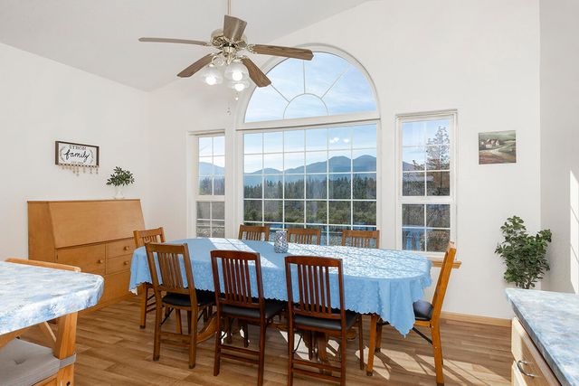 4806 Williams Highway, Grants Pass, OR 97527