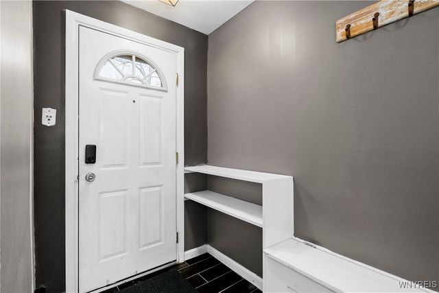 1060 Amherst Street, Buffalo, NY 14216