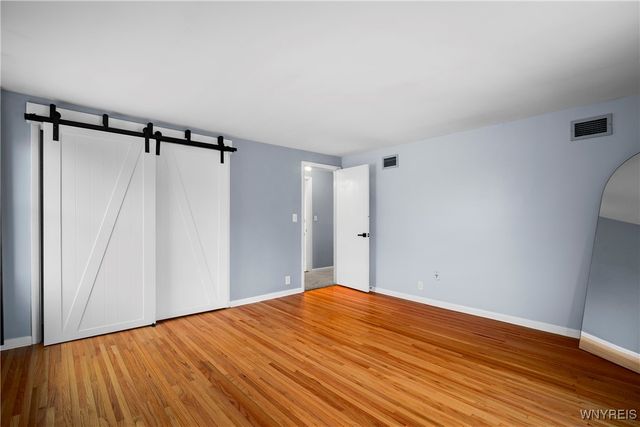 1060 Amherst Street, Buffalo, NY 14216