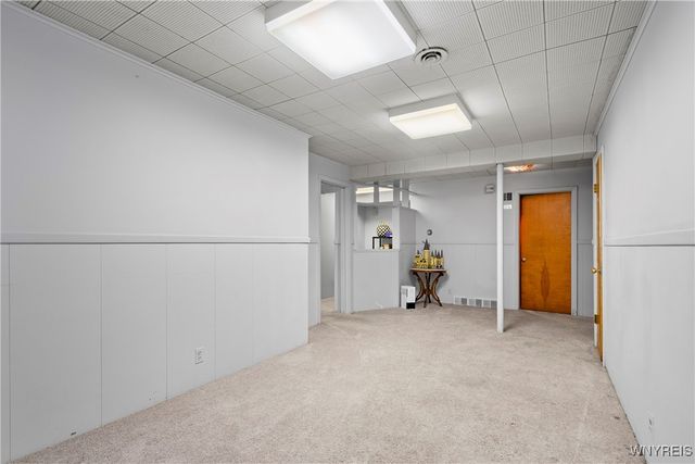 1060 Amherst Street, Buffalo, NY 14216