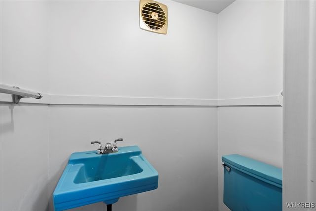 1060 Amherst Street, Buffalo, NY 14216