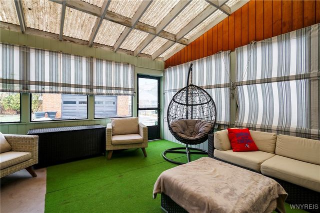 1060 Amherst Street, Buffalo, NY 14216