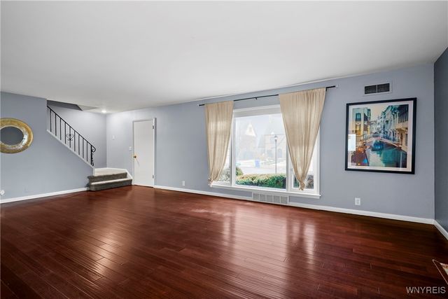 1060 Amherst Street, Buffalo, NY 14216