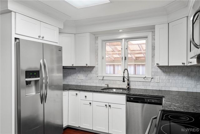 1060 Amherst Street, Buffalo, NY 14216