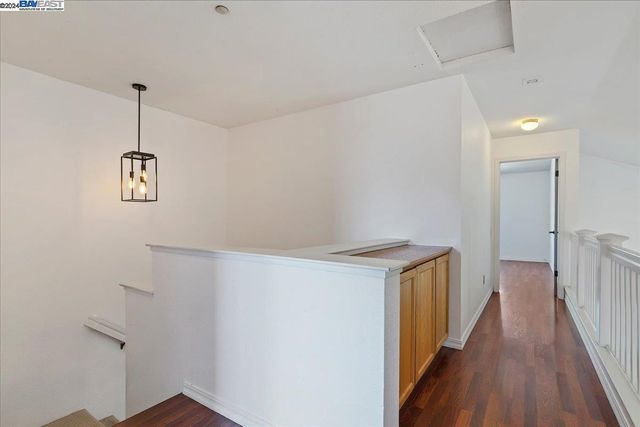 118 Outrigger Dr, Vallejo, CA 94591