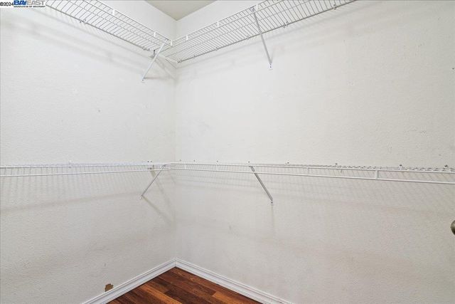 118 Outrigger Dr, Vallejo, CA 94591