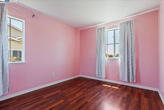 118 Outrigger Dr, Vallejo, CA 94591
