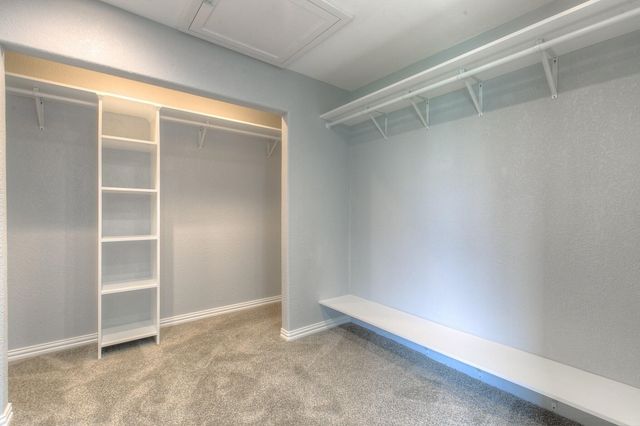 419 Sky Harbour Court, Granbury, TX 76049