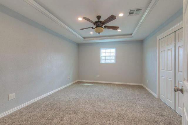 419 Sky Harbour Court, Granbury, TX 76049