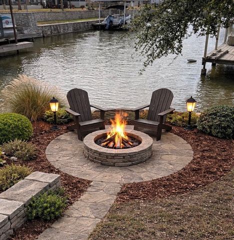 419 Sky Harbour Court, Granbury, TX 76049