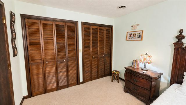 95 Lady Mary Lane, Eureka Springs, AR 72632