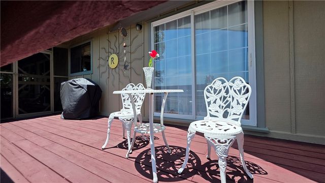 95 Lady Mary Lane, Eureka Springs, AR 72632