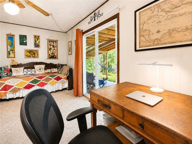 95 Lady Mary Lane, Eureka Springs, AR 72632