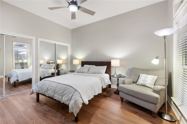 919 Grand Oaks Circle, College Station, TX 77840
