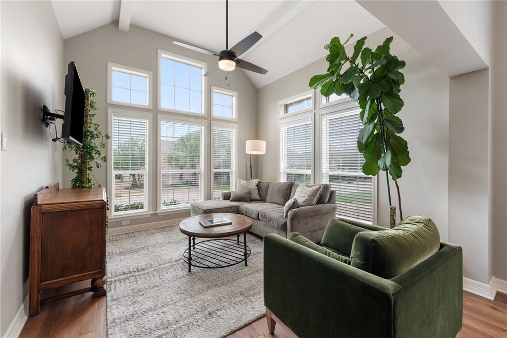 919 Grand Oaks Circle, College Station, TX 77840 — photo 2