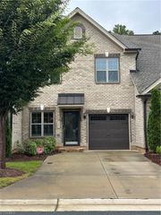 1607 Sunny Hill Way, Colfax, NC 27235
