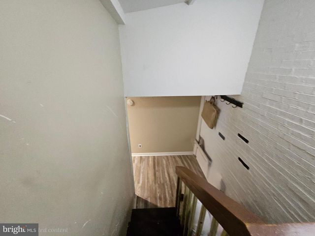 116 HADDON AVE, Collingswood, NJ 08108