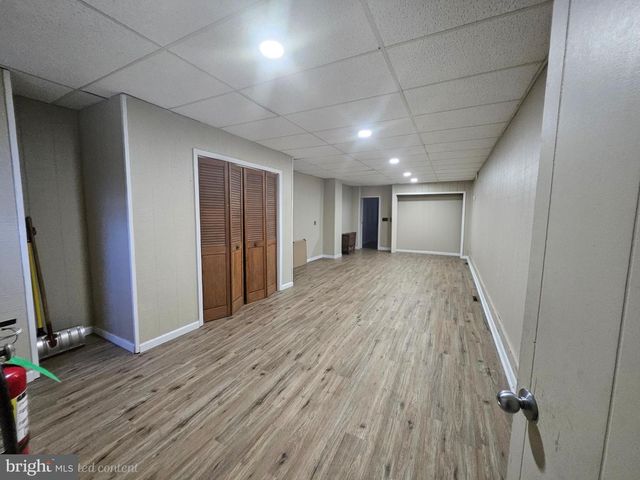116 HADDON AVE, Collingswood, NJ 08108