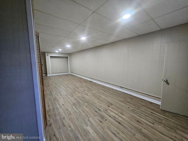116 HADDON AVE, Collingswood, NJ 08108