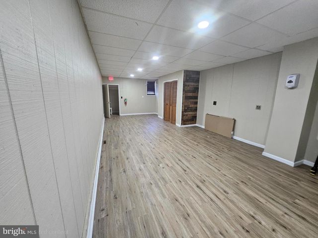 116 HADDON AVE, Collingswood, NJ 08108
