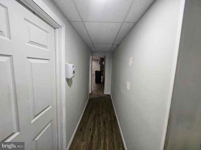 116 HADDON AVE, Collingswood, NJ 08108