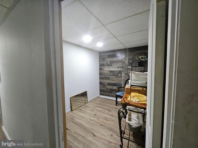 116 HADDON AVE, Collingswood, NJ 08108