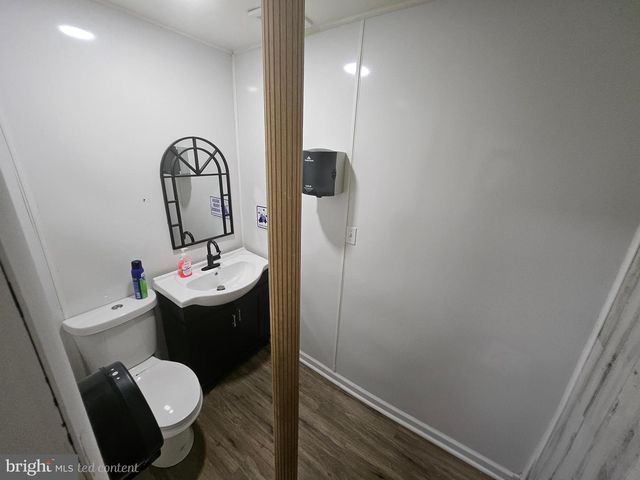 116 HADDON AVE, Collingswood, NJ 08108