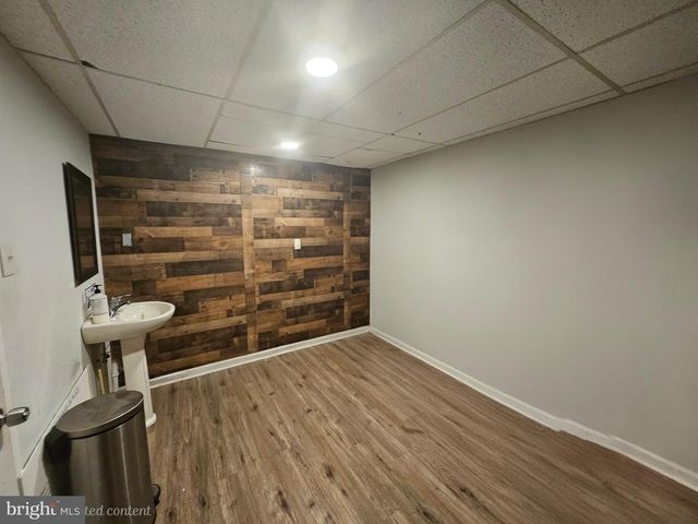 116 HADDON AVE, Collingswood, NJ 08108